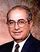 Henry D. Sahakian2.jpg