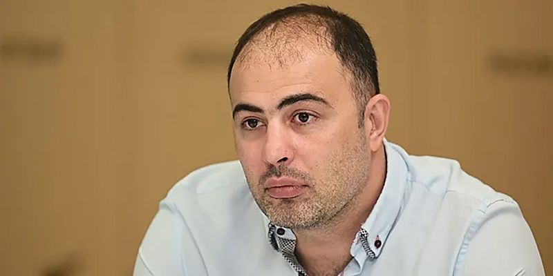 Файл:Абрамян Иракли Робертович 08.jpg