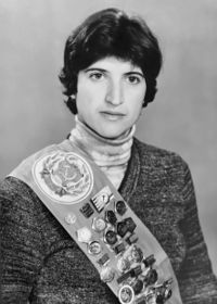 Алекьян Софья Павловна.jpg