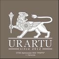 Логотип Национально-культурная автономия «Урарту» (Сальск).jpg