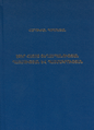Погосян Варужан Арамаздович-20-50.png