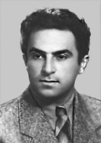 Ширинян Константин Григорьевич.jpg