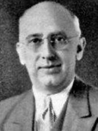 Stephen stepanian.jpg