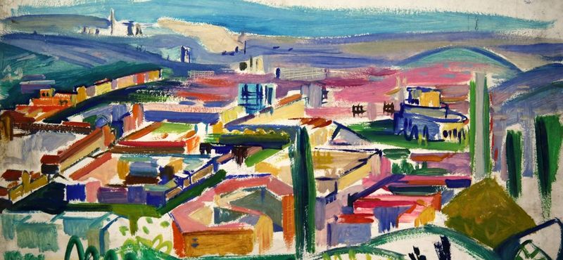 Файл:Армине Каленц57.jpg