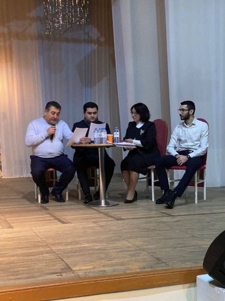 Файл:Местная общественная организация «Армянское общество «Урарту» (Переславль-Залесский) 19.01.2024 - 1.jpg