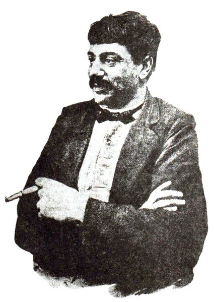 Файл:Холлоши Шимон56.jpg