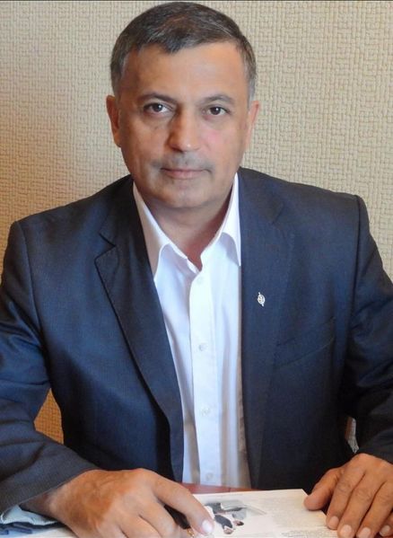 Файл:Яжан Сергей Ашотович.jpg