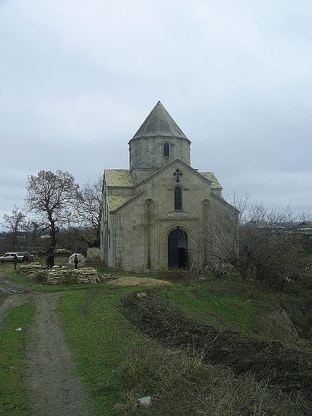 Файл:Rotation of SA400970.JPG