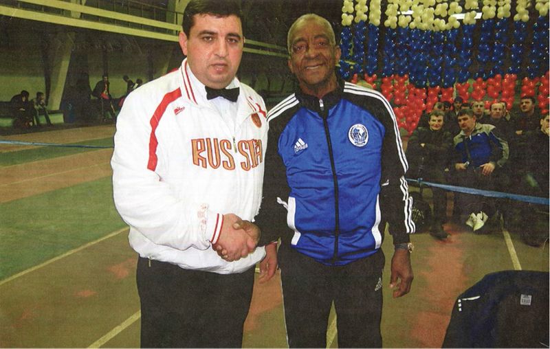 Файл:Аветисов Камо Степанович 1.jpg