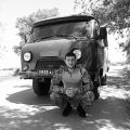 Бабиян Христофор Левонович 3.jpg