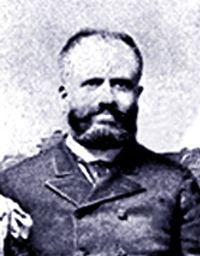 Басмаджян Крикор Якоб.jpg