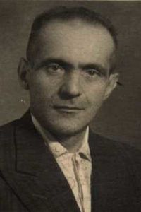 Ваагн Мартиросович АЙРАПЕТОВ.jpg