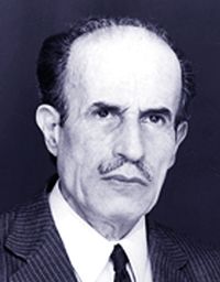 Кеворк Памукчян.jpg