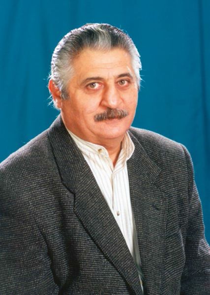 Файл:Киркоров Вреж Гургенович.jpg