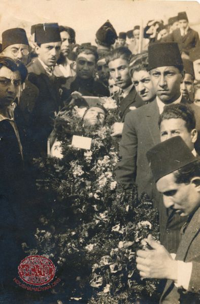 Файл:Матеос Зарифян11.jpg