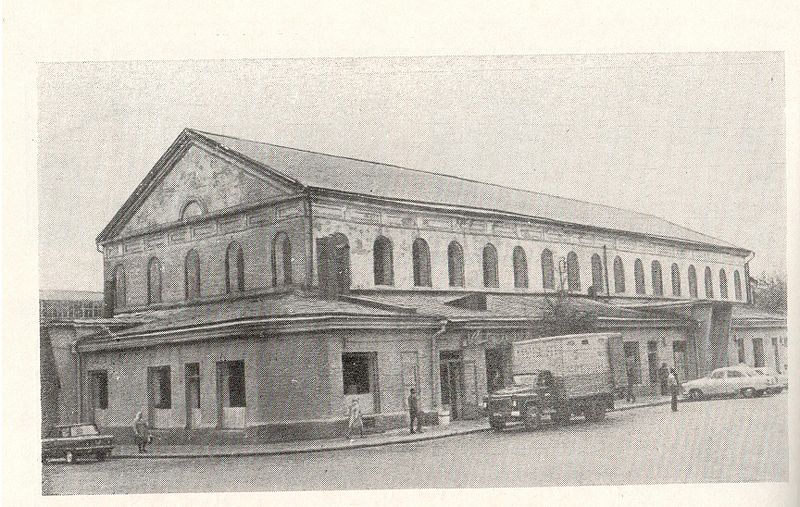 Файл:Vrach 016.jpg