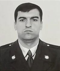 Аванесян Арсен Рустамович.jpg