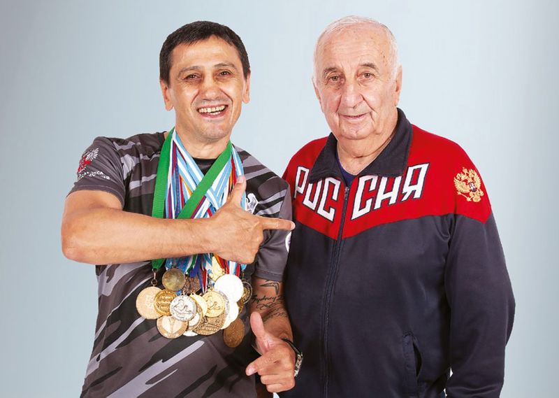 Файл:Узлян Тигран Джаникович 1.jpg