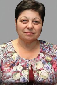Читахян Роза Агоповна.jpg