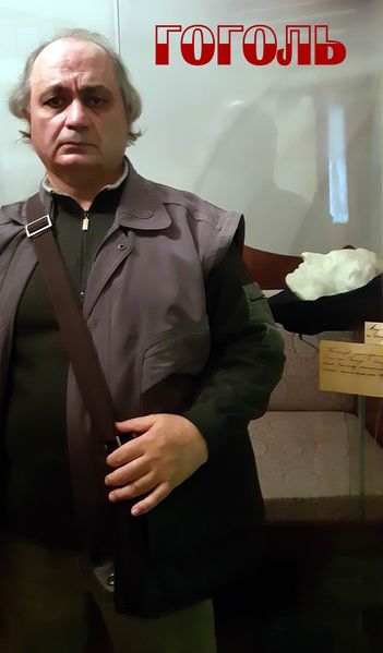 Файл:Энфиаджян Арам Суренович foto4.jpg