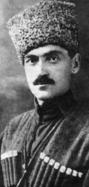 Файл:Агабеков Георгий Сергеевич 1.png