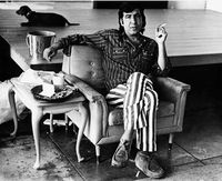 Алтун, Джон44.JPG