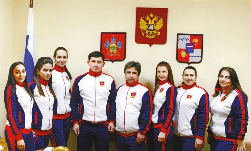 Файл:Амбарцумян Алик Андроникович 1.jpg