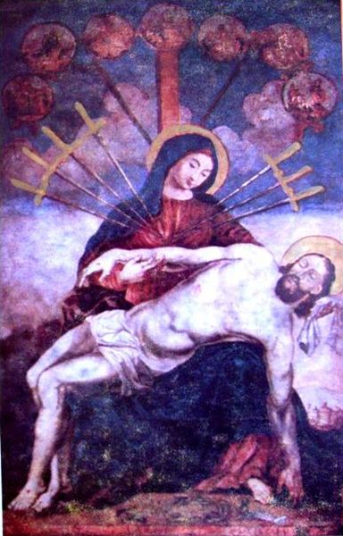 Файл:Степанос Лехаци.jpg