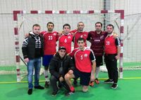 Футбольная команда ВРОО Армянская община (Волгоград) 04.02.2016 главная.jpg