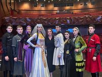 Хореографический ансамбль «Сиони» (Красный Крым).jpg