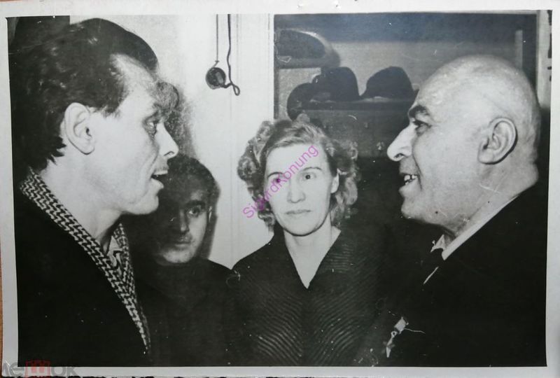 Файл:Ghukas Karapetovich Madoyan.JPG