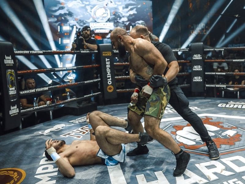 Файл:Акопян Лендруш Минасович1.jpg