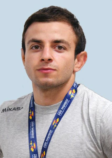 Файл:Осипов Амаяк Карленович.jpg