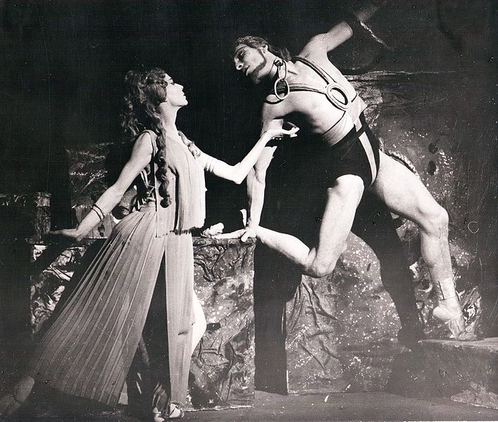 Файл:Прометей-Вилен Галстян Климена-Джульетта Калантарян.jpg