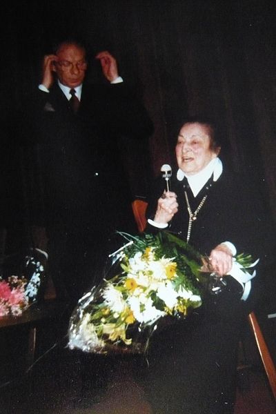 Файл:Тамара Андреевна и Алексей Баталов.JPG