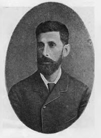 Генч-Оглуев Степан Федорович22.JPG