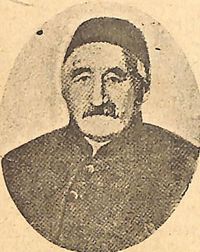 Погос Отян.jpg