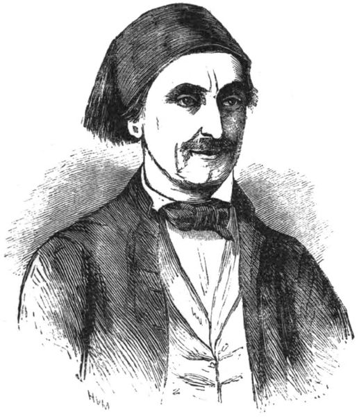 Файл:Christopher Oscanyan.jpg