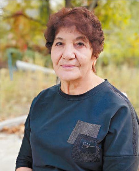 Файл:Апресян Надежда Семеновна.jpg