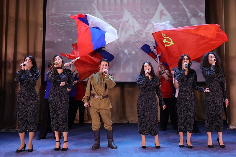 Файл:Вокальная студия «Кристалл» (Чалтырь) 7.jpg