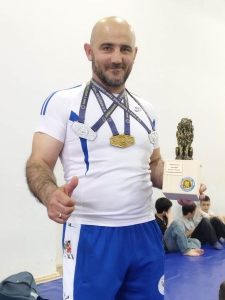 Файл:Даниелян Артур Гагикович.jpg