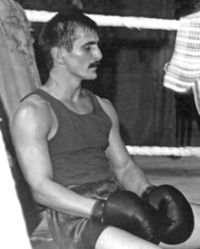 Камалян Валерьян Ишханович 1.jpg