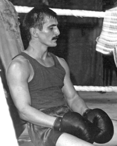 Файл:Камалян Валерьян Ишханович 1.jpg