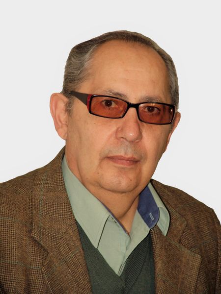 Файл:Рубен Суренович Карапетян.jpg