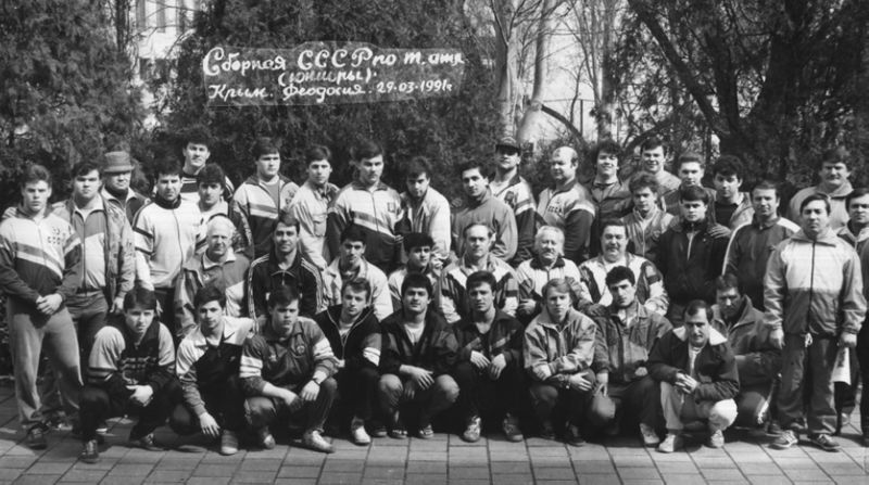 Файл:Саркисян Юрий Погосович 02.jpg