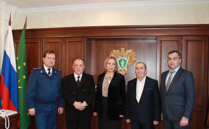 Файл:Хастян Георгий Грантович 1.jpg