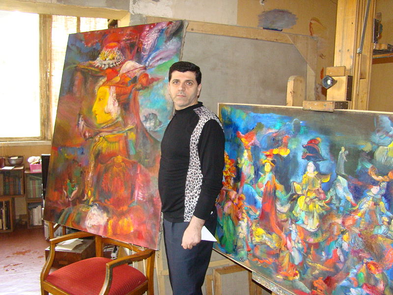 Файл:07.Фото Баграта Никогосяна.JPG