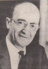 Vahan Ter Panchian.jpg