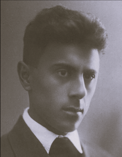 Файл:Анопьян Арменак Оноприосович00.png