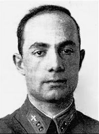 Гегам Петросян Енокович.JPG